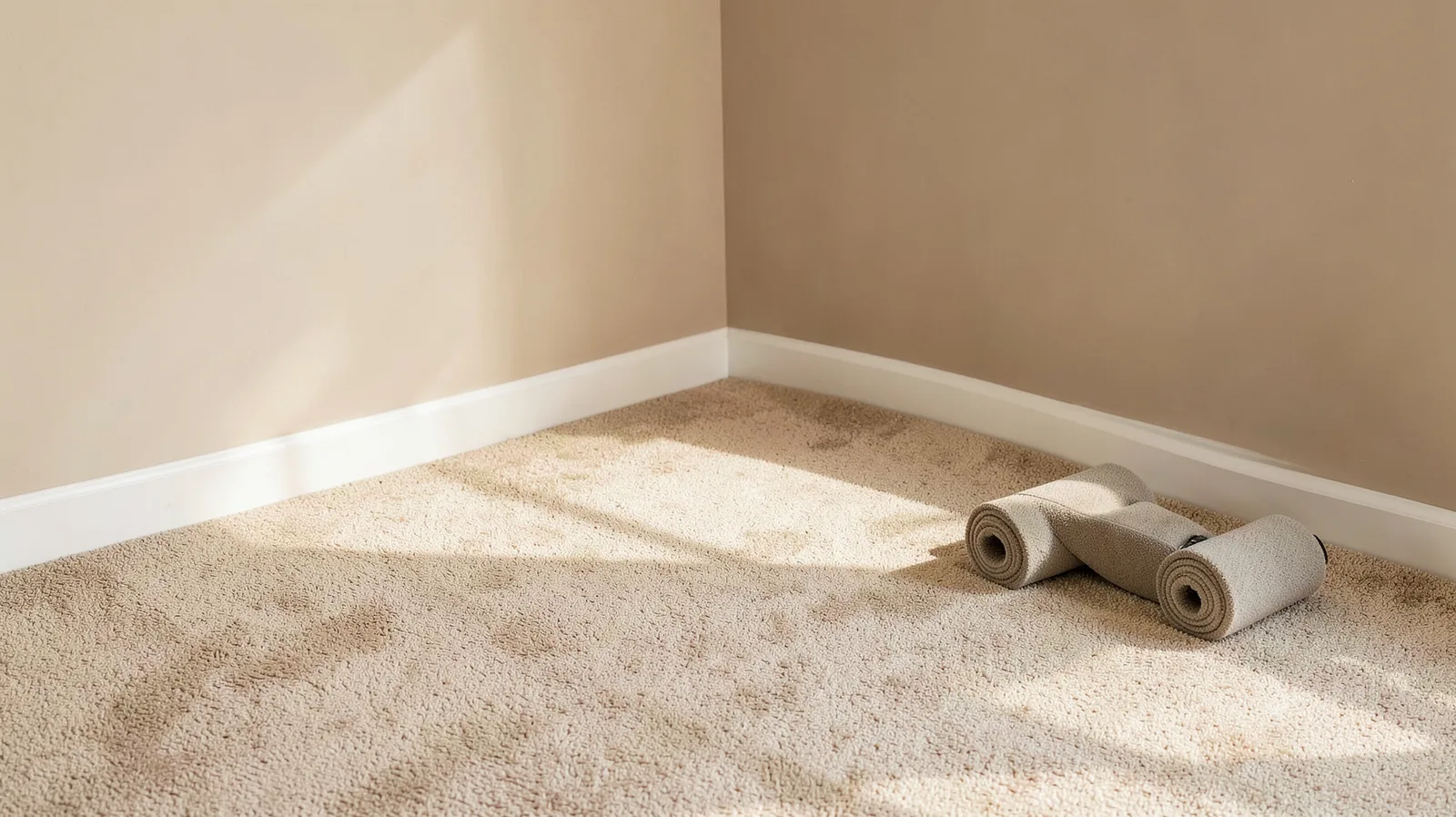 Carpet Installation in North Benton, OH near me